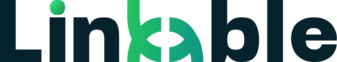 Linkable